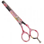 Professional Thinning Shears (11)